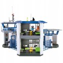 Playmobil 71873 Policyjne centrum dowodzenia Komisariat