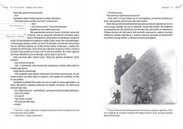 Chłopcy z placu broni z opracowaniem Ferenc Molnár Greg