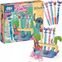 Fabryka Długopisów Stitch 18218 Clementoni Crea Idea Zestaw Kreatywny