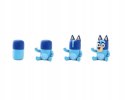 Hey Clay Bluey Masa plastyczna Ciastolina Figurka Bluey