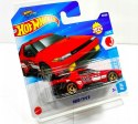Hot Wheels Let's Race Netflix Hako Type D HYX80 HW-J-Imports