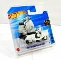 Hot Wheels Vespa 90 SS Super Sprint 1966 JBB07