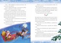 Każdy może zostać Mikołajem Opowiadania Świąteczna Skrzat Mikołajki