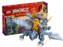Lego Ninjago 71810 Mały smok Riyu