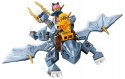 Lego Ninjago 71810 Mały smok Riyu