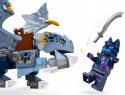 Lego Ninjago 71810 Mały smok Riyu