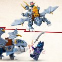 Lego Ninjago 71810 Mały smok Riyu