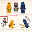 Lego Ninjago 71810 Mały smok Riyu