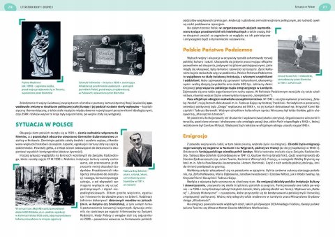 Matura Język polski egzamin pisemny repetytorium maturalne 2026 Greg