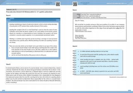 Matura arkusze język angielski poziom podstawowy poziom rozszerzony Greg