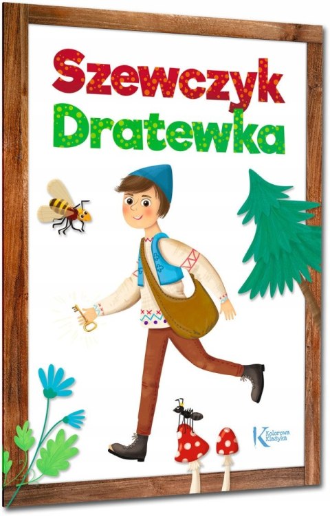 Szewczyk Dratewka Greg