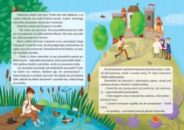 Szewczyk Dratewka Greg