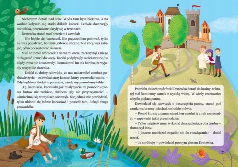 Szewczyk Dratewka Greg