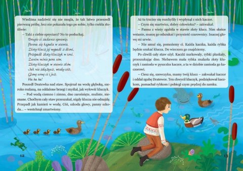 Szewczyk Dratewka Greg