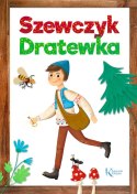 Szewczyk Dratewka Greg