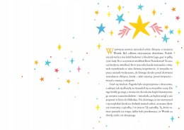 Tajemnicza lista Świętego Mikołaja Opowiadania Świąteczne Skrzat Mikołajki