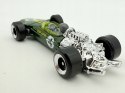 Hot Wheels '67 Lotus Type 49 HW Race Day HTD99
