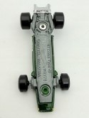Hot Wheels '67 Lotus Type 49 HW Race Day HTD99