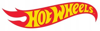 Hot Wheels Experimotors Loopster HTF14