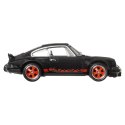 Hot Wheels Premium JBL19 Porsche 911 Carrera RS 2.7 Boulevard Czarne
