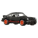 Hot Wheels Premium JBL19 Porsche 911 Carrera RS 2.7 Boulevard Czarne