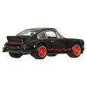Hot Wheels Premium JBL19 Porsche 911 Carrera RS 2.7 Boulevard Czarne