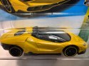 Hot Wheelss JJH80 '16 Lamborghini Centenario Roadster Case A 2026