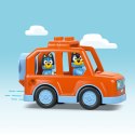 Lego Duplo 10458 Bluey i wycieczka po lodach