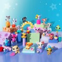 Littlest Pet Shop G7 seria 4 Figurka Niespodzianka zwierzątko LPS00713