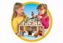 Playmobil Country 5418 Stadnina koni Box Pudełko Składany