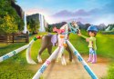 Playmobil Kreatywny zestaw z koniem i pisakami 71640