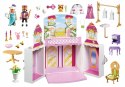 Playmobil Princess 4898 Zamek królewski Księżniczki