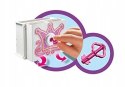 Playmobil Princess 4898 Zamek królewski Księżniczki