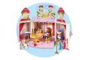 Playmobil Princess 4898 Zamek królewski Księżniczki