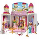 Playmobil Princess 4898 Zamek królewski Księżniczki