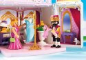 Playmobil Princess 4898 Zamek królewski Księżniczki