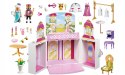 Playmobil Princess 4898 Zamek królewski Księżniczki