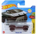 Samochodzik Hot Wheels HYW29 Polestar TRX Peak Pursuit