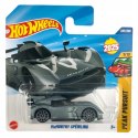 Samochodzik Hot Wheels HYW55 McMurtry Speirling