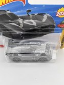 Samochodzik Hot Wheels HYW55 McMurtry Speirling