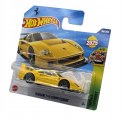 Samochodzik Hot Wheels JBB92 Ferrari F40 Competizione Exotics