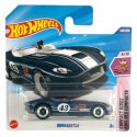 Samochodzik Hot Wheels JBB97 RRRoadster Compact Kings
