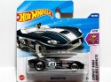 Samochodzik Hot Wheels JBB97 RRRoadster Compact Kings
