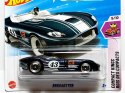 Samochodzik Hot Wheels JBB97 RRRoadster Compact Kings