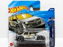 Samochodzik Hot Wheels JBC09 Pontiac Aztek Custom