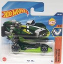 Samochodzik Hot Wheels JBC15 Mod Mill