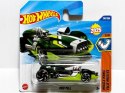 Samochodzik Hot Wheels JBC15 Mod Mill