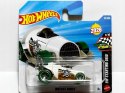 Samochodzik Hot Wheels JJH31 Instant Boost