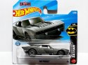 Samochodzik Hot Wheels JJH83 Batmobile Batman
