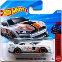 Samochodzik Hot Wheels JJH87 2020 Ford Mustang Shelby GT500
